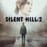 🔥 Silent Hill 2 (steam)+Игры оффлайн