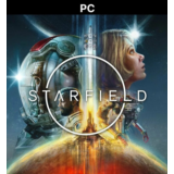 🔱 Starfield Premium (steam)+120 Игр оффлайн