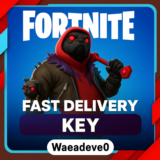 Fortnite - Пакет Темные Уныния + 600 В-Баксов XBOX