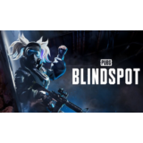 PUBG: BLINDSPOT Ключ раннего доступа | Код для STEAM