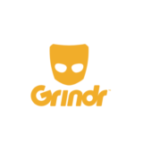 Grindr XTRA/Unlimited Подпишитесь на свой аккаунт на