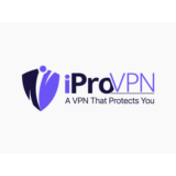 🚀Подписка на iProVPN на 1 год — аналогично ExpressVPN