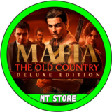 •1-60 дней аренда • MAFIA: THE OLD COUNTRY - DELUXE