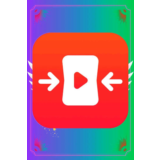 🔰 Kingshiper Video Compressor 📋 Аккаунт 🚀