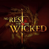 No Rest for the Wicked (Steam) Полный доступ, смена