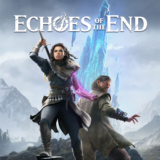 Echoes of the End Steam Offline +13 Games