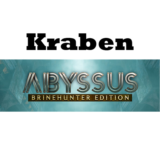 Abyssus - Brinehunter Edition steam Мир