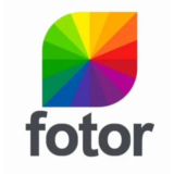🟠 Fotor Pro+ ✅ Подписка на 7 дней