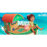 Summer in Mara ✅ ( Steam ключ | Region Free ) 🔑