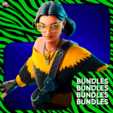 ✅Набор «Пчелиная царица»🐝600 Vbucks🐝Активация