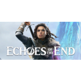 Echoes of the End