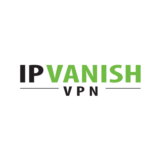 IPVanish | Премиум-аккаунт | 2 года подписки