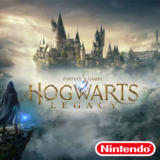 Аренда Hogwarts Legacy +55 игр