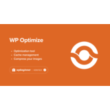 WP OPTIMIZE — ОПТИМИЗИРУЙТЕ РЕЙТИНГ САЙТА WORDPRESS