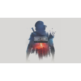 Days Gone Remastered Ps5 аренда от 10 дней