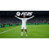 EA Sports FC 25 Ps4 | Ps5 общий