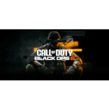 Call of Duty: Black Ops 6 Ps4 | Ps5 общий