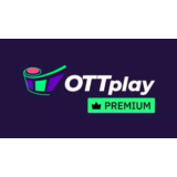 OTTPLAY 【SPORTS365 PLAN】【1 ГОД】ГАРАНТИЯ