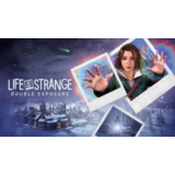 Life is Strange: Double Exposure Ps5 общий