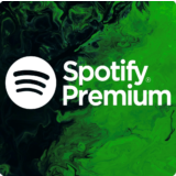 ✅ 1/3/6/12 МЕСЯЦЕВ SPOTIFY INDIVIDUAL/DUO ✅