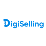 Доплата за товар услугу DigiSelling