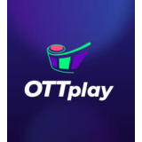 OTTPLAY SUBSCRIPTION【SPORTS365 PLAN】【1 ГОД】ГАРАНТИЯ