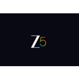 ZEE5 Premium Account FULL HD【1 ГОД】ГАРАНТИЯ