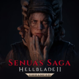 Senua’s Saga: Hellblade II Enhanced + Senua's Sacrifice