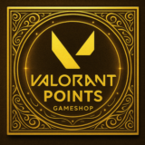 АВТО 24/7 Valorant Points Россия ДЕШЕВО