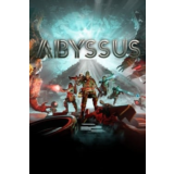 Abyssus (Аренда аккаунта Steam) Онлайн