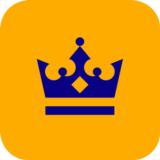 ⚡Thronefall A Little Kingdom ПОЛНАЯ iPhone ios AppStore