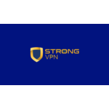 STRONG VPN (30 дней) (GLOBAL) АВТОДОСТАВКА | ГАРАНТИЯ
