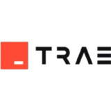 Подписка на членство в Trae AI 1 месяц