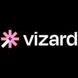 Vizard ai | Создатель | Pro Подписка 1 месяца