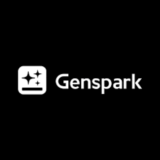 Genspark Ai Plus подписка на ваш счет 1 месяц