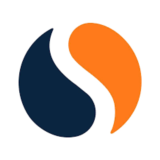 Подписка на аккаунт similarweb Pro Гарантия 1 месяц