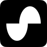 Suno Ai Pro | Премьер -подписка 1 месяц