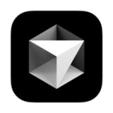 Подписка на план Cursor Pro 1Месяц