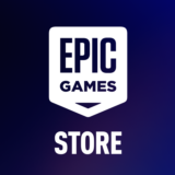 Купить EPIC GAMES ПОКУПКА ИГР (EGS) ТУРЦИЯ (TL)