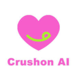 Подписка Crushon AI Strandard/Premium/Deluxe/Elite
