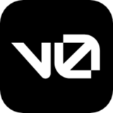 v0.dev Премиум план подписка 1 месяц