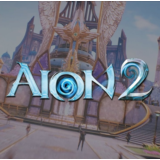 Aion 2 RU EU  сервера БЫСТРАЯ ДОСТАВКА