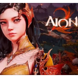 Aion 2 Кинары RU  МОМЕНТАЛЬНАЯ ДОСТАВКА