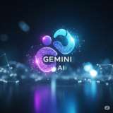 Gemini Pro –VEO3 | Кредит 1000 на 1 месяц 🔑Личный счет