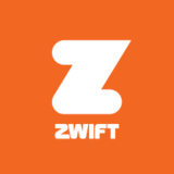 Подписка на членство в Zwift на 1 год|гарантия на 1 год