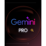 ❇️ GEMINI AI ПРО 2.5 | 3 МЕСЯЦA |