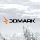 3DMARK STEAM КЛЮЧ Region Free