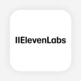 🧠 ElevenLabs AI 🤖 ПОДПИСКИ ✅ НА ВАШ АККАУНТ ✅