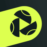 Tennis TV Premium  Высокое качество  Полная гарантия