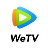 Wetv Премиум Аккаунт 1 месяц